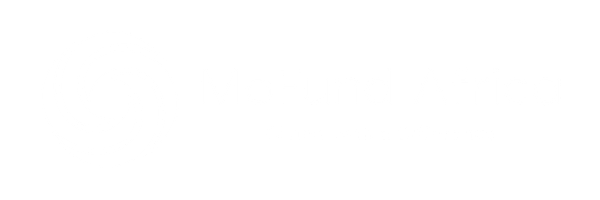 MoFund Africa