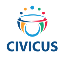 CIVICUS