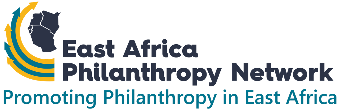 East Africa Philanthropy Network