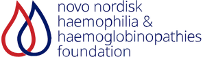 Novo Nordisk Haemophilia Foundation