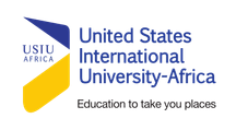 United States International University-Africa