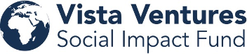 Vista Ventures Social Impact Fund
