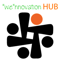 Wennovation Hub